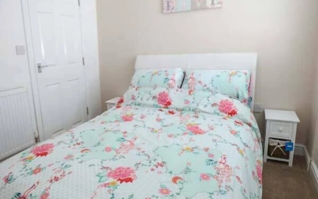 Flat 3