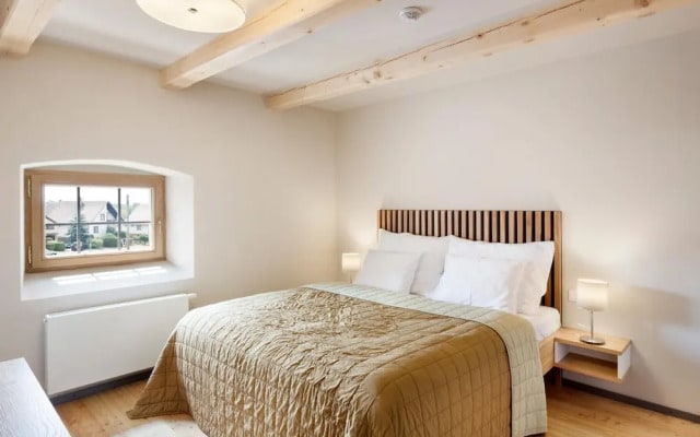 Hotel Kleis