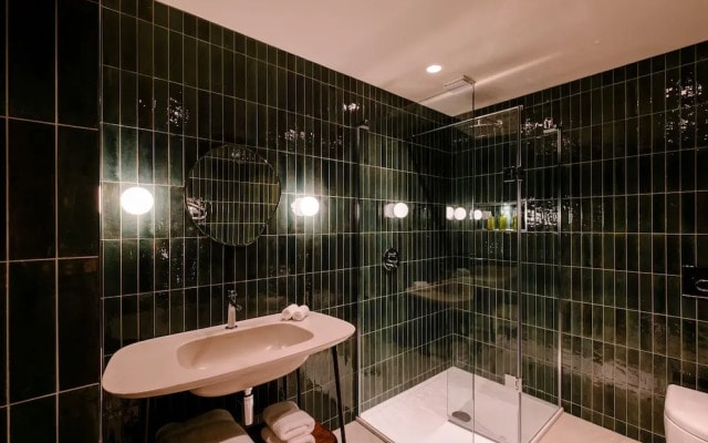 Laceby Manor Resort and Spa