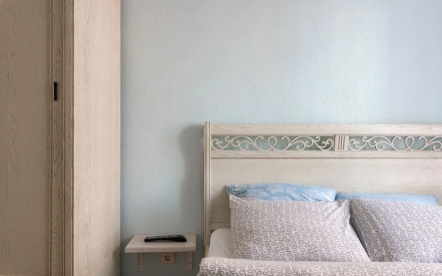 Апартаменты RentalSPb на Ленсовета