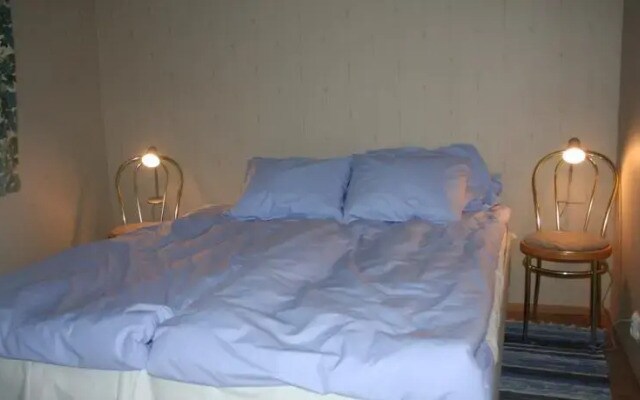 Country Hotel Eevantalo