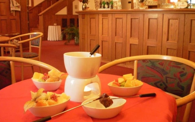 Hotel AURI