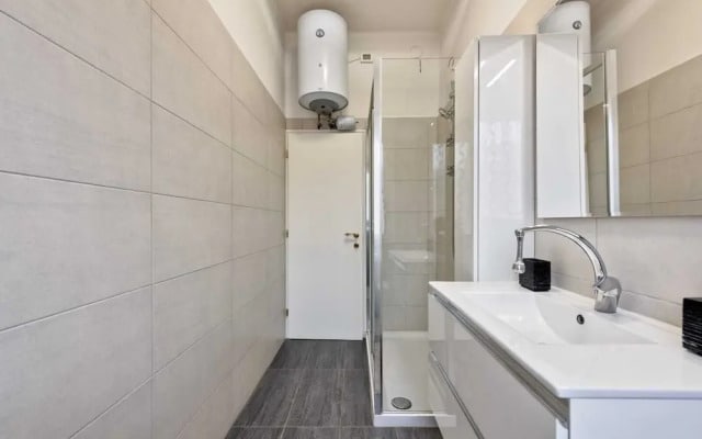 City Living Guest House Venice