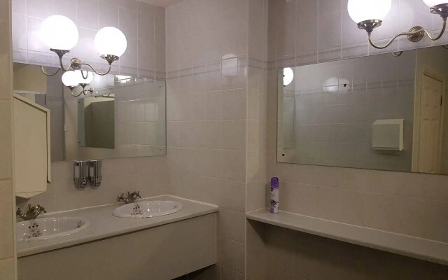 Millgate House Hotel