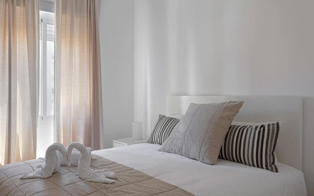 HOMEABOUT Juan de Austria 2C