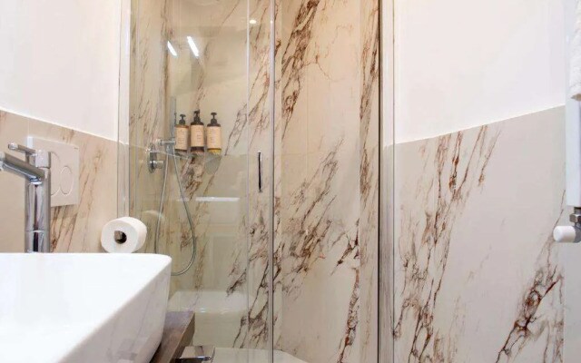 HOTEL AD Suites Nazionale