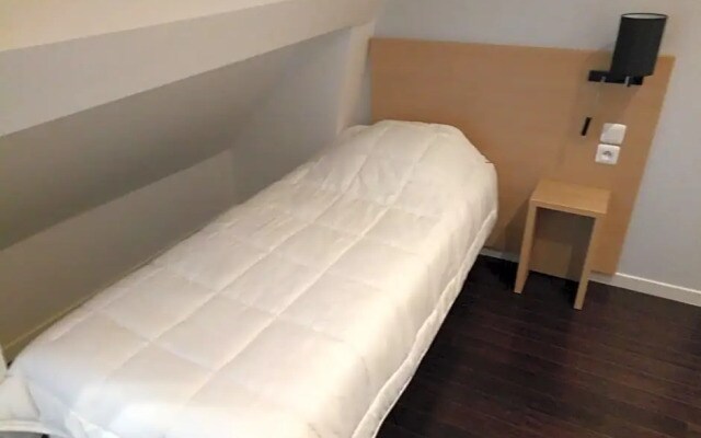 Hotel Rivoli
