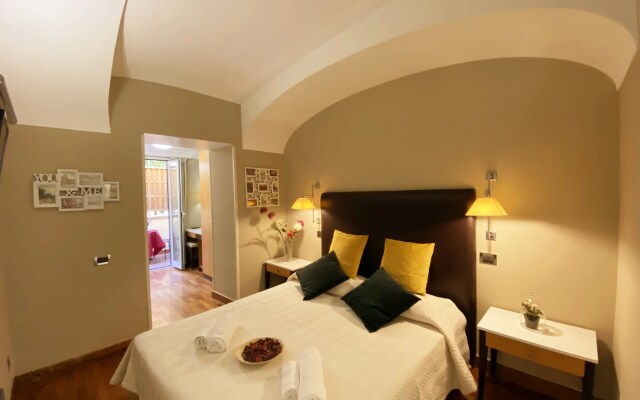 Hotel Pullman