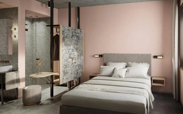 Hotel Miano by Limehome