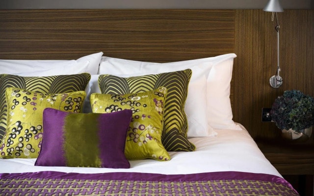 Clayton Hotel London Wall