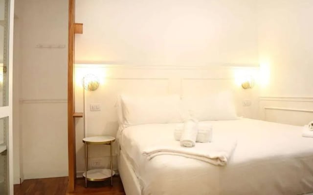 Mama House Roma