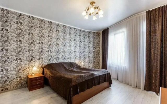 Марокко