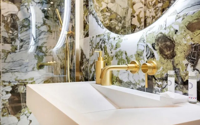 Charming Apartment - 2br/8p - Palais-royal