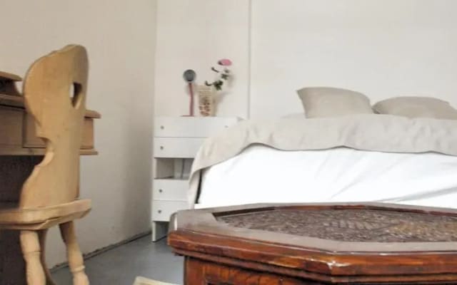 Masna City Center Apartments