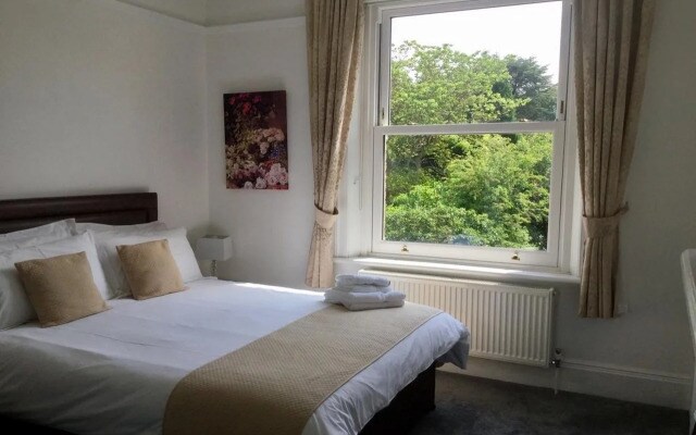 Croham Park Bed & Breakfast