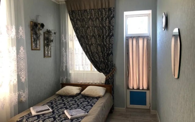 Алина