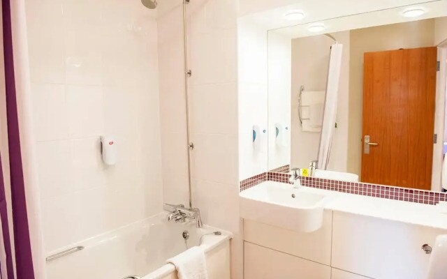 Premier Inn London Ruislip