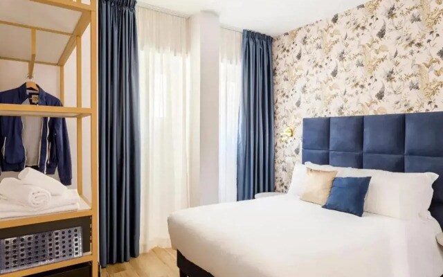Romi Suite