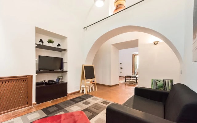 Vegas Apartment Center