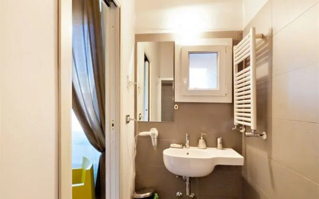 B&B SubUrbe Roma