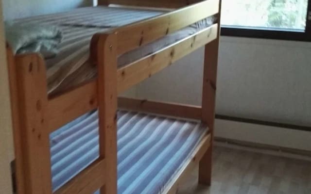 Salkolahti Huvikumpu