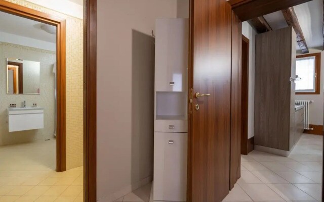 Herion Palace Apt 1 by Wonderful Italy
