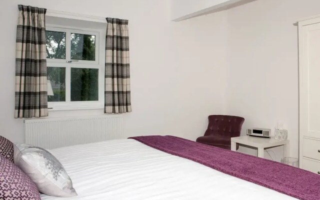 Carters Cottage