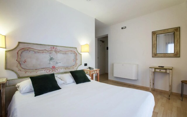 Hotel Ariston