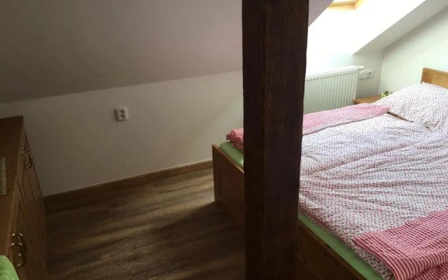 Královický Dvůr