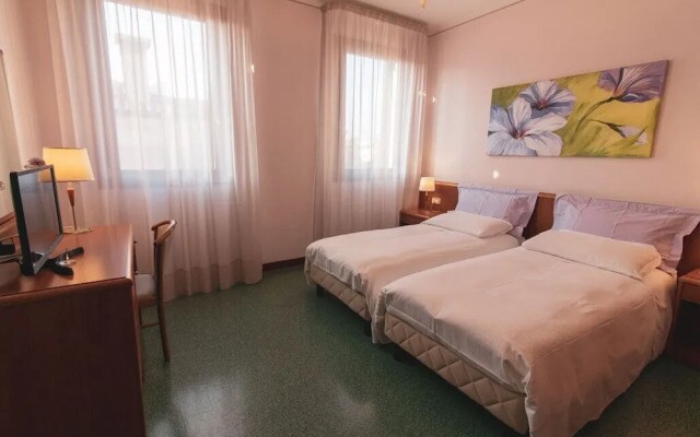 B&B Casa Malvina
