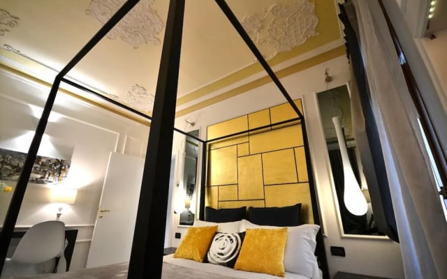 Venice Art Design Bed & Breakfast