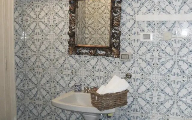 Matildes Cottage