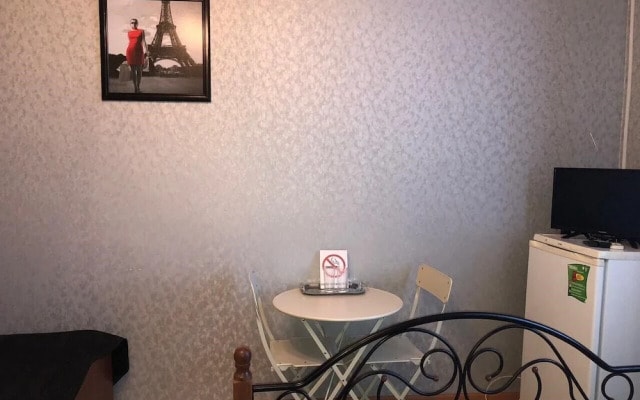 Hotel 21 Vek