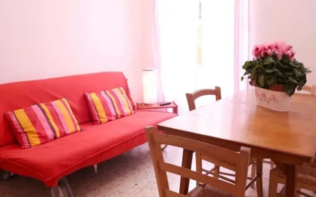 Casa Quarzo