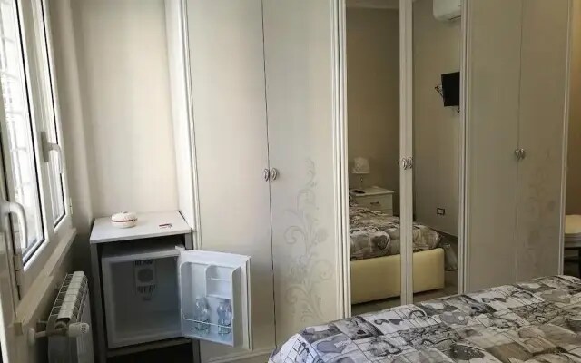 B&B Fratelli Nicoli