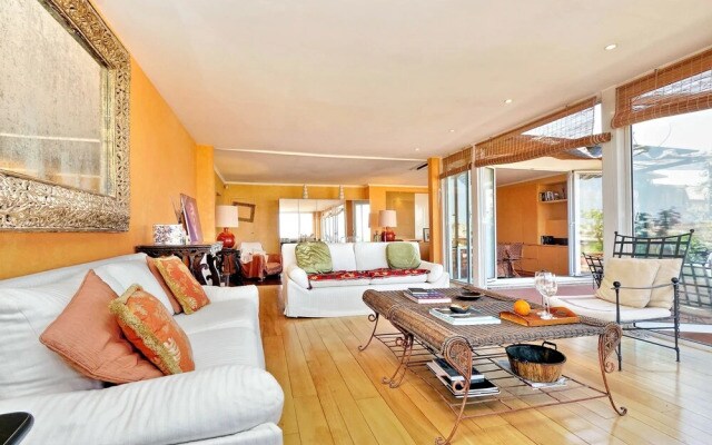 Onofrio 2 - WR Apartments