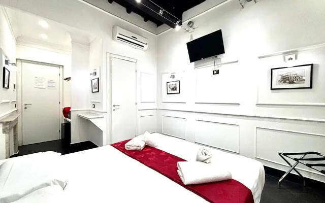 Guest House Piazza Navona