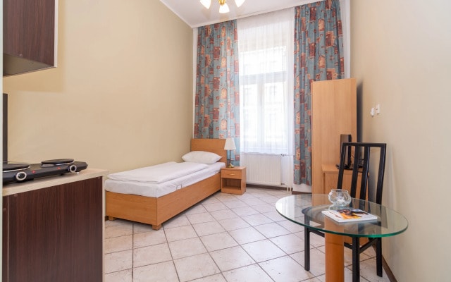 Hotel Brixen