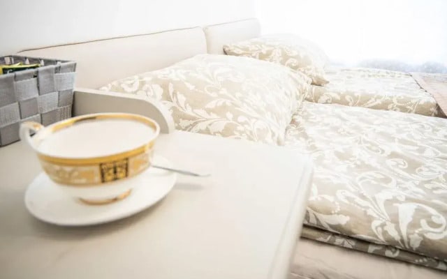 Nochka78