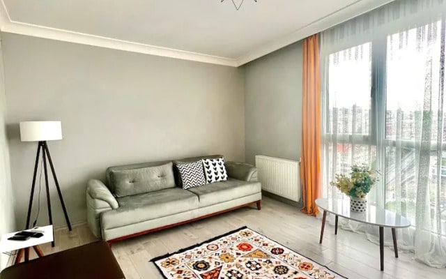 Perfect Lake view Entire Apartment
