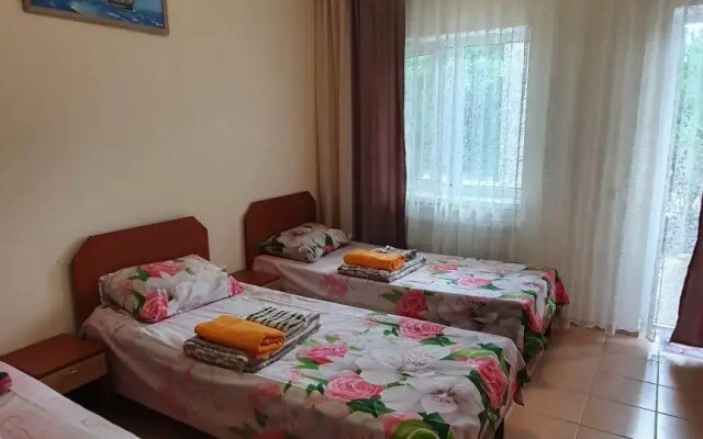 Анастасия