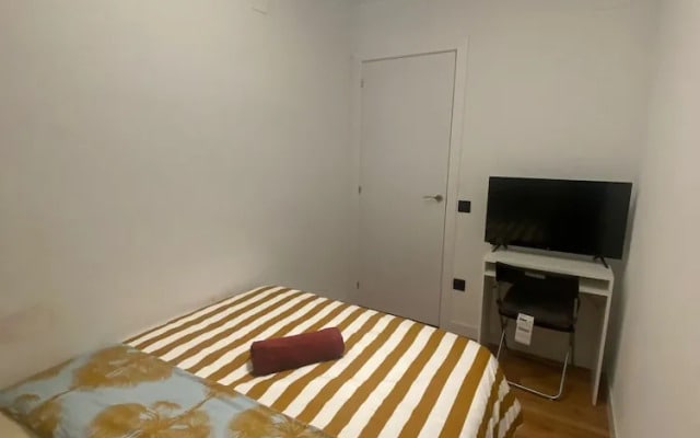 Room Grass