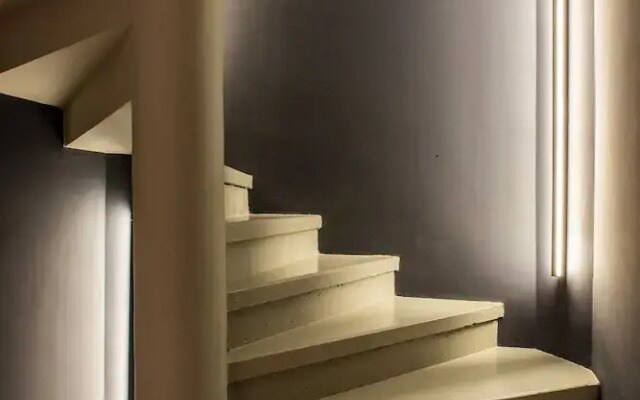 Magnificent 1BR 4P Apartment - Montorgueil 9