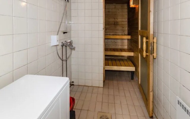 Mäntylä