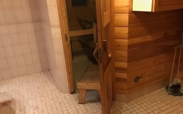 Cottage H62 Ruokolahti