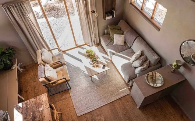 Guest House Villa Nyman 4,5 km Outside Jakobstad