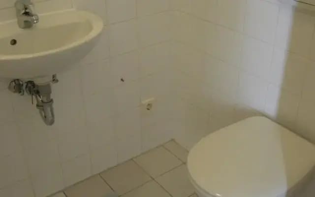 Come 2 Friends Apartmenthaus