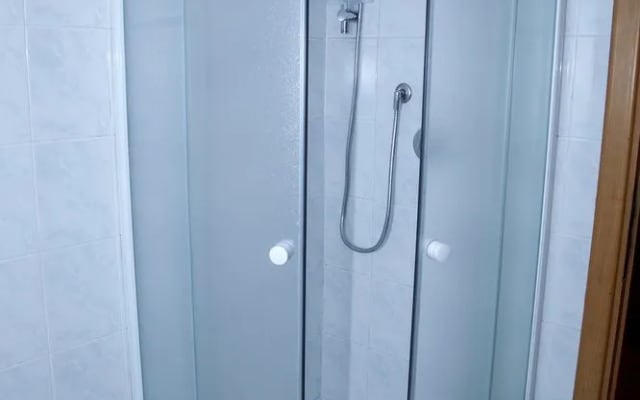 Uniq Guesthouse