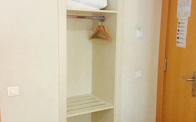 Hostal Fina