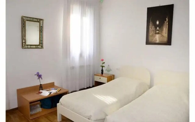Ca' del Pomo Granà